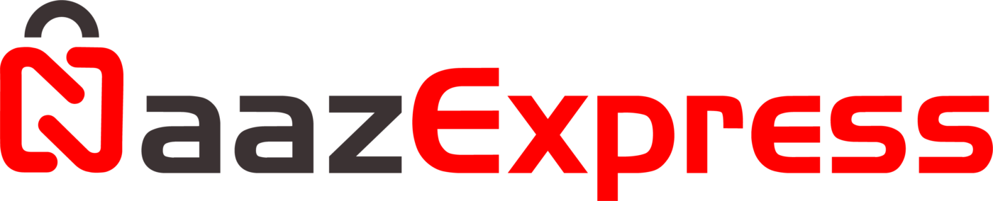 NaazExpress